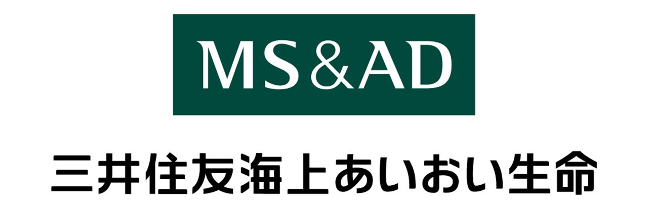 三井住友海上あいおい生命保険株式会社