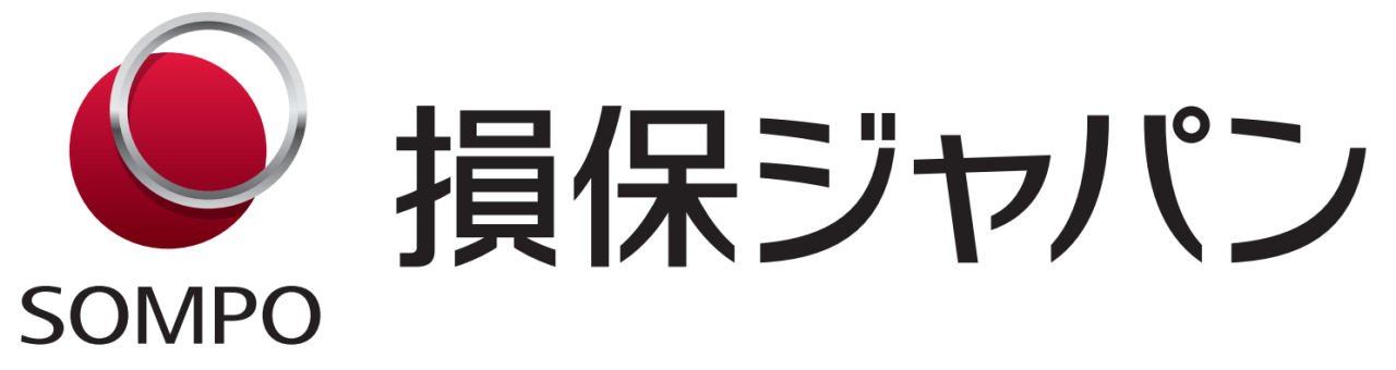 損保ジャパン