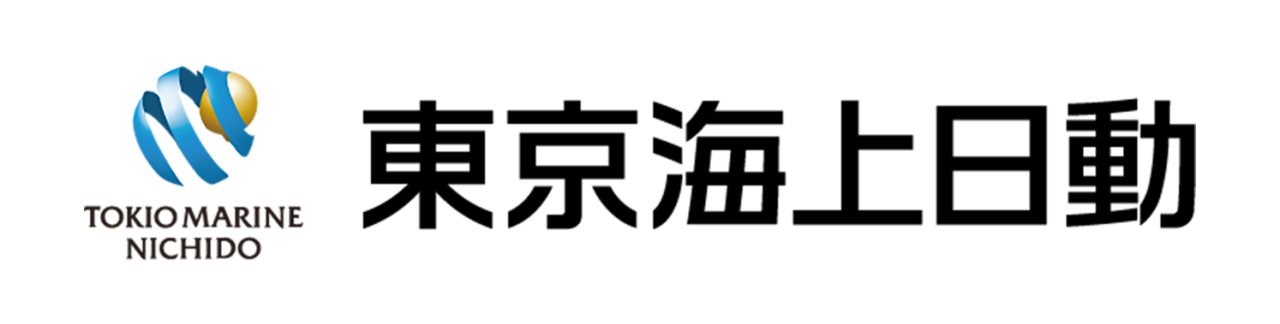 東京海上日動